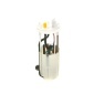 BOSCH 0580303012