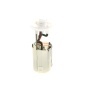 BOSCH 0580303012