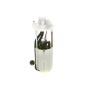 BOSCH 0580313107
