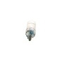 BOSCH 0580464021