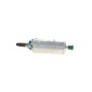 BOSCH 0580464021