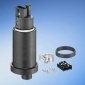 0580314164 BOSCH Насос
