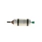 BOSCH 0580464048