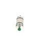BOSCH 0580464048