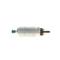BOSCH 0580464013
