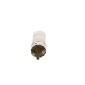BOSCH 0580464013