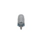 BOSCH 0580464997