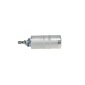 BOSCH 0580464997