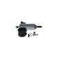 BOSCH 0580464999