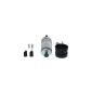 BOSCH 0580464999