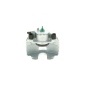 BOSCH 0986134018