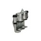 BOSCH 0986134019