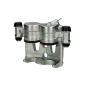 BOSCH 0986134019