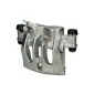 BOSCH 0986134019
