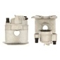 BOSCH 0986134020