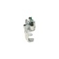 BOSCH 0986134020