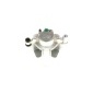 BOSCH 0986134034