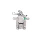 BOSCH 0986134038