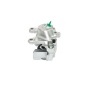 BOSCH 0986134061
