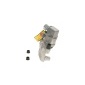 BOSCH 0986134145