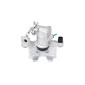 BOSCH 0986134246