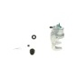 BOSCH 0986134249