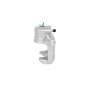 BOSCH 0986134185