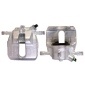 BOSCH 0986134291