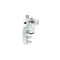 BOSCH 0986134223