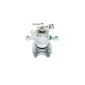 BOSCH 0986134223