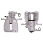 BOSCH 0986134346