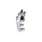 BOSCH 0986134480