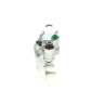 BOSCH 0986134484