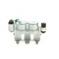 BOSCH 0986134484