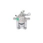 BOSCH 0986135038