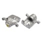 0986135040 BOSCH Тормозной суппорт