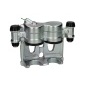 BOSCH 0986135019