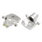 BOSCH 0986135009