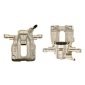 BOSCH 0986135033