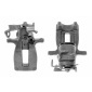 0986135068 Brake caliper