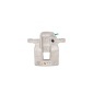BOSCH 0986135181