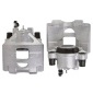 0986135288 BOSCH Тормозной суппорт