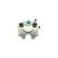 BOSCH 0986135323
