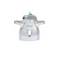 BOSCH 0986135483