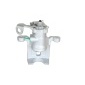 BOSCH 0986135554