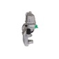 BOSCH 0986135556