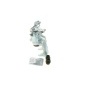 BOSCH 0986135430