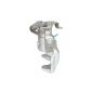 BOSCH 0986135559