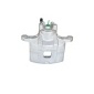 0986135572 Brake Caliper
