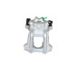 0986135574 BOSCH Тормозной суппорт